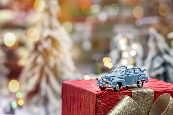 HRWager Casino Android/iOS App